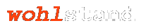 wohlstand Logo